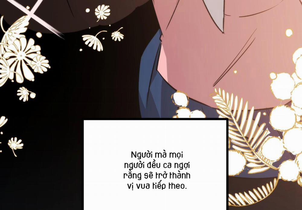 Những Chú Thỏ Của Hapypy 59 trang 21