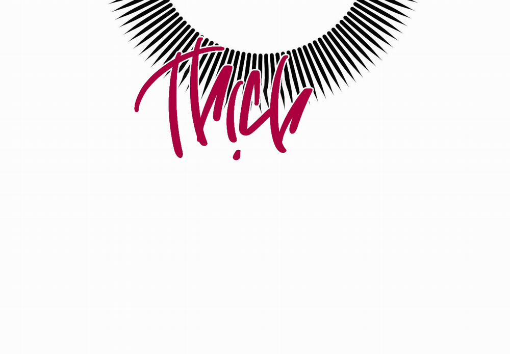 Những Chú Thỏ Của Hapypy 59 trang 210