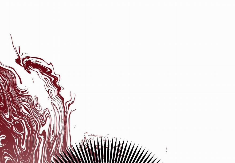 Những Chú Thỏ Của Hapypy 59 trang 211