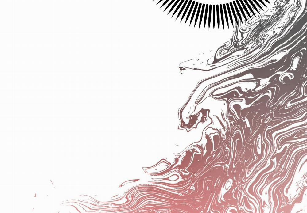 Những Chú Thỏ Của Hapypy 59 trang 216