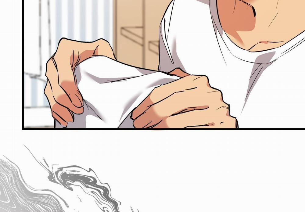 Những Chú Thỏ Của Hapypy 59 trang 219