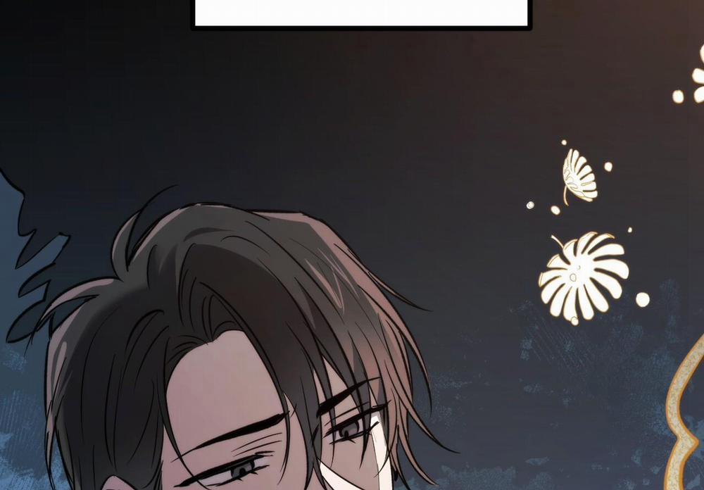 Những Chú Thỏ Của Hapypy 59 trang 22