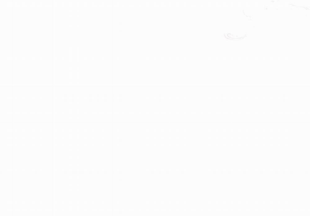 Những Chú Thỏ Của Hapypy 59 trang 222