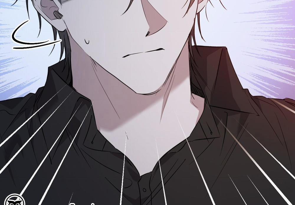 Những Chú Thỏ Của Hapypy 59 trang 224