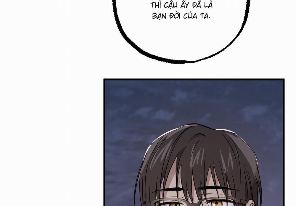 Những Chú Thỏ Của Hapypy 59 trang 227