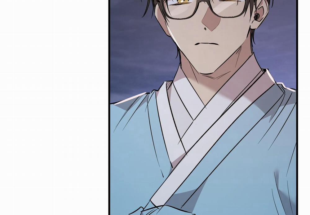 Những Chú Thỏ Của Hapypy 59 trang 228