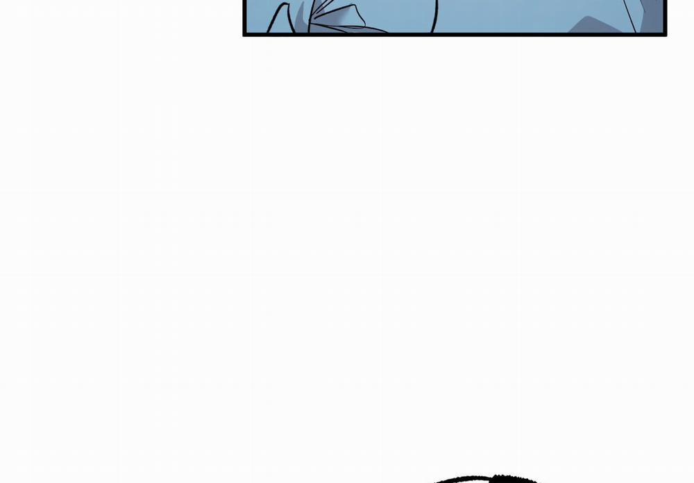 Những Chú Thỏ Của Hapypy 59 trang 229