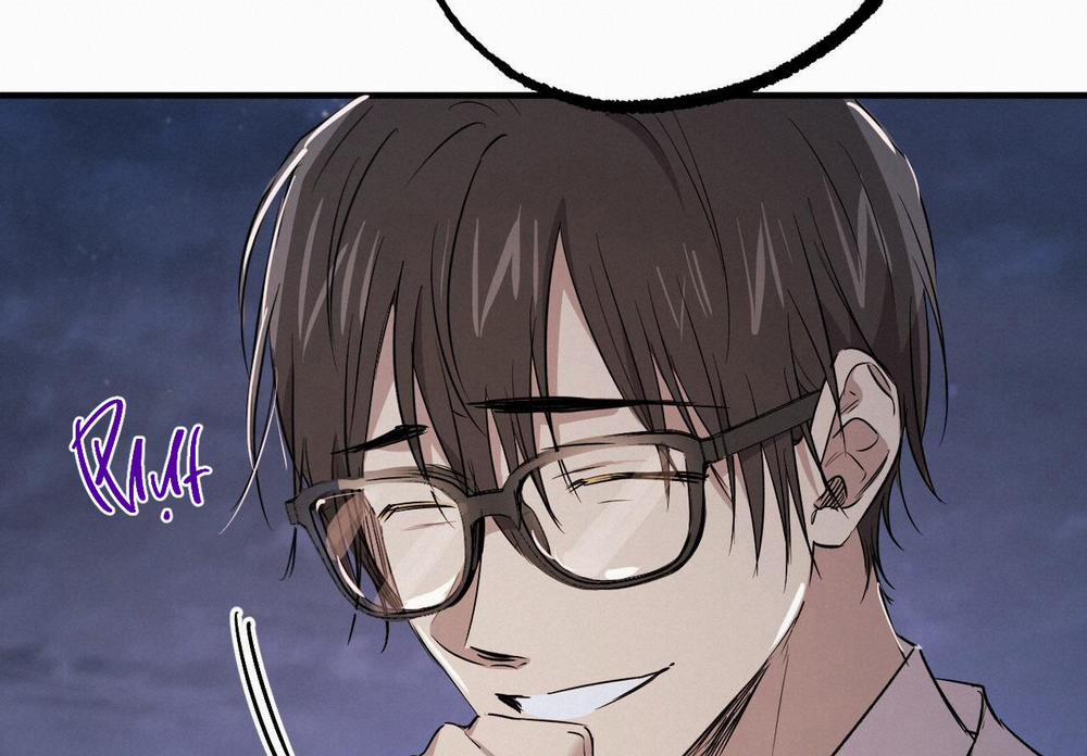 Những Chú Thỏ Của Hapypy 59 trang 231