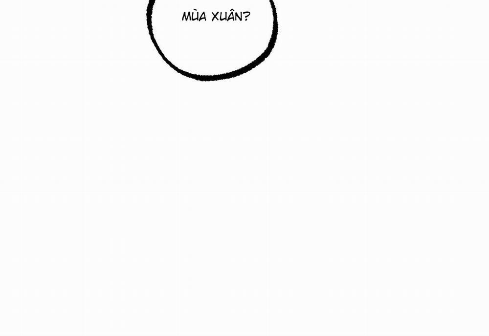 Những Chú Thỏ Của Hapypy 59 trang 233