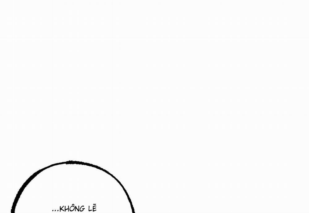 Những Chú Thỏ Của Hapypy 59 trang 234