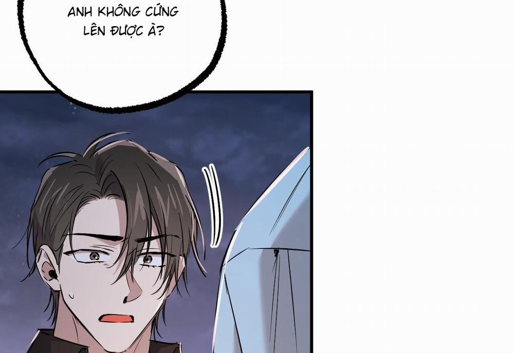 Những Chú Thỏ Của Hapypy 59 trang 235