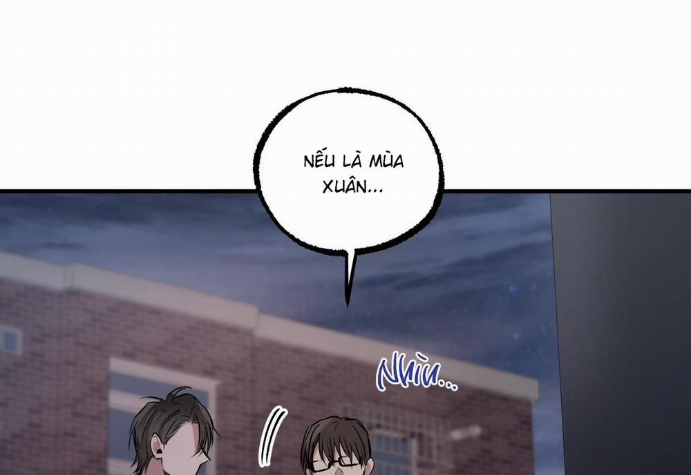 Những Chú Thỏ Của Hapypy 59 trang 238