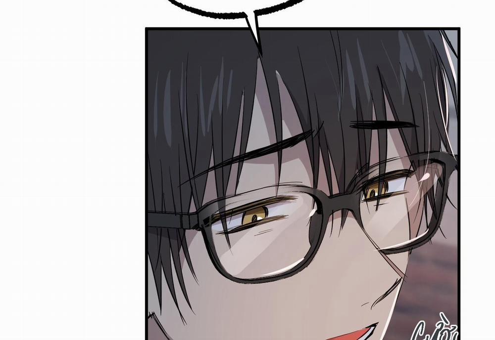 Những Chú Thỏ Của Hapypy 59 trang 242