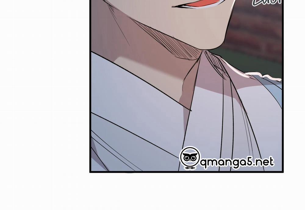 Những Chú Thỏ Của Hapypy 59 trang 243