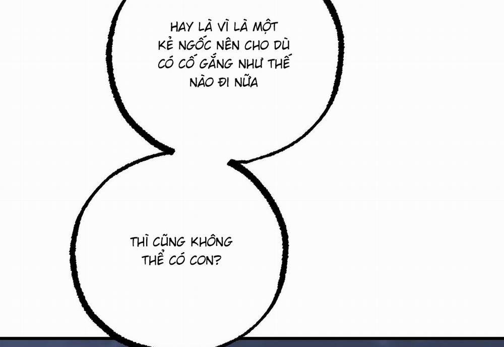 Những Chú Thỏ Của Hapypy 59 trang 246