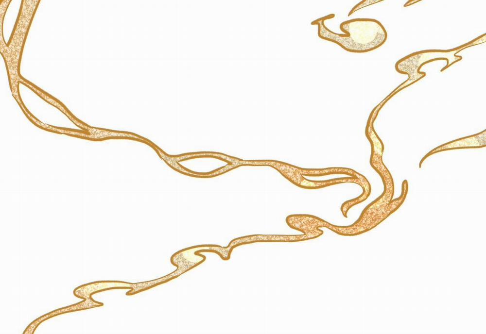 Những Chú Thỏ Của Hapypy 59 trang 25