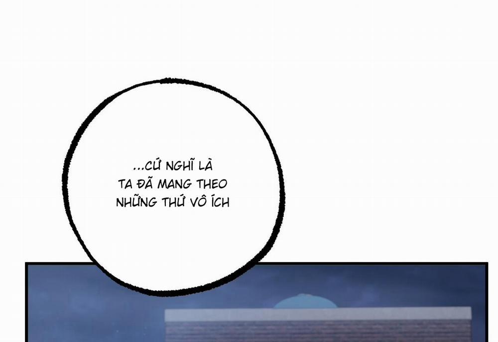 Những Chú Thỏ Của Hapypy 59 trang 253