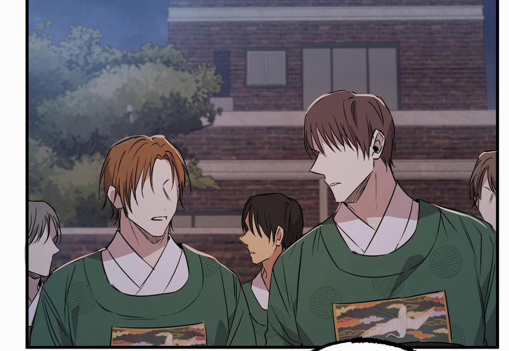 Những Chú Thỏ Của Hapypy 59 trang 254