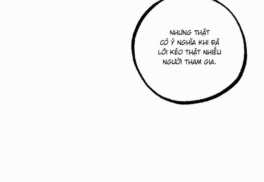 Những Chú Thỏ Của Hapypy 59 trang 255