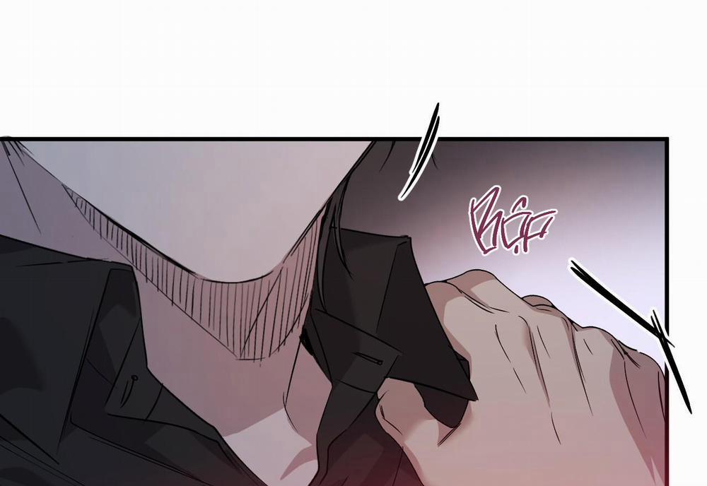 Những Chú Thỏ Của Hapypy 59 trang 257