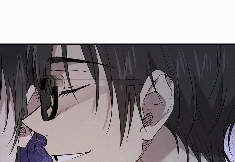 Những Chú Thỏ Của Hapypy 59 trang 259