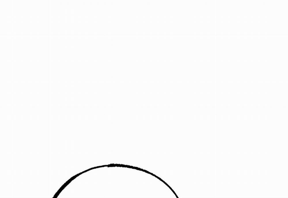 Những Chú Thỏ Của Hapypy 59 trang 262