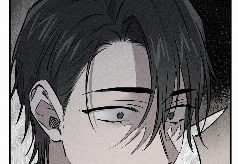 Những Chú Thỏ Của Hapypy 59 trang 264