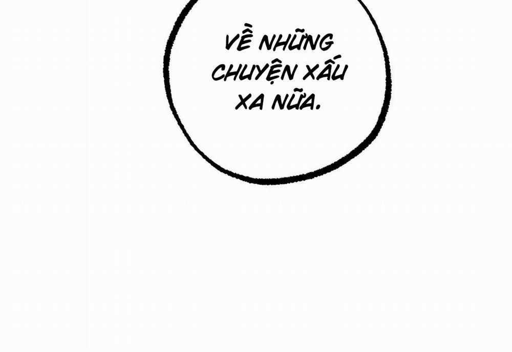 Những Chú Thỏ Của Hapypy 59 trang 267