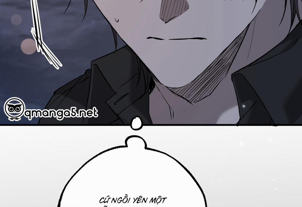 Những Chú Thỏ Của Hapypy 59 trang 27