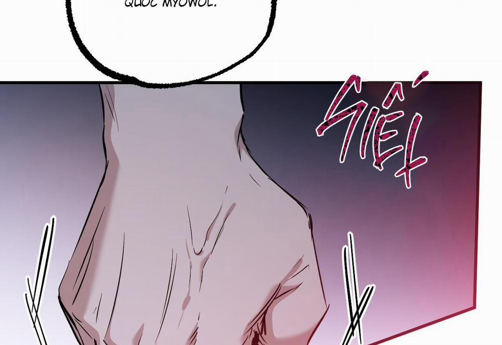 Những Chú Thỏ Của Hapypy 59 trang 270