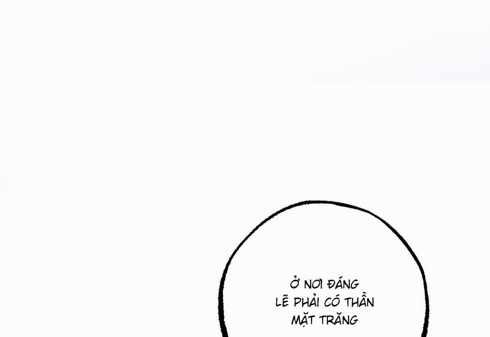 Những Chú Thỏ Của Hapypy 59 trang 272