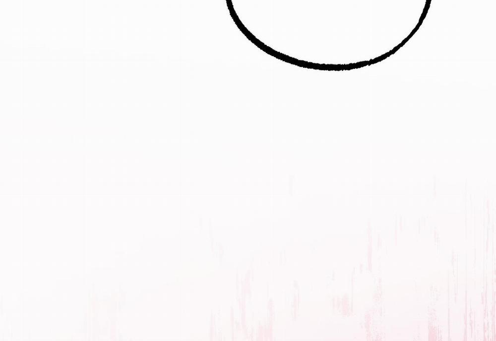 Những Chú Thỏ Của Hapypy 59 trang 273