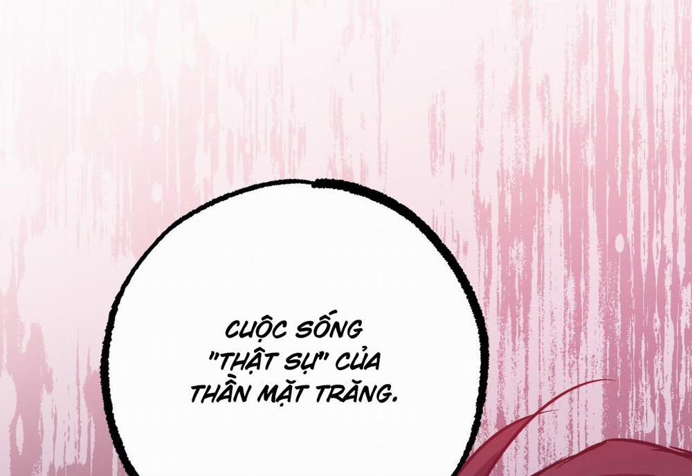 Những Chú Thỏ Của Hapypy 59 trang 274