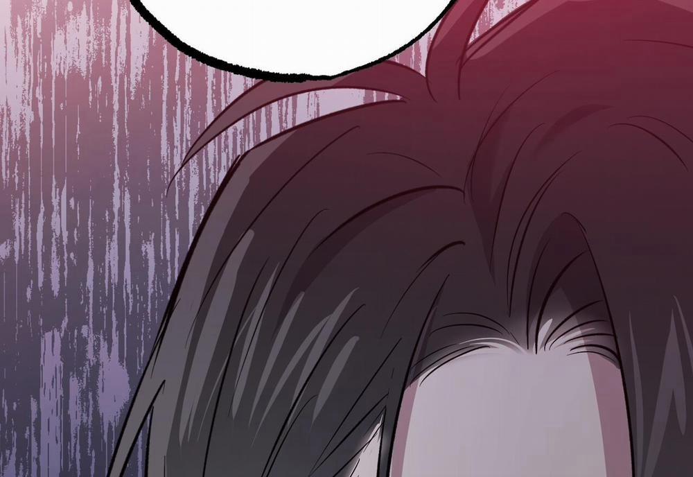 Những Chú Thỏ Của Hapypy 59 trang 275