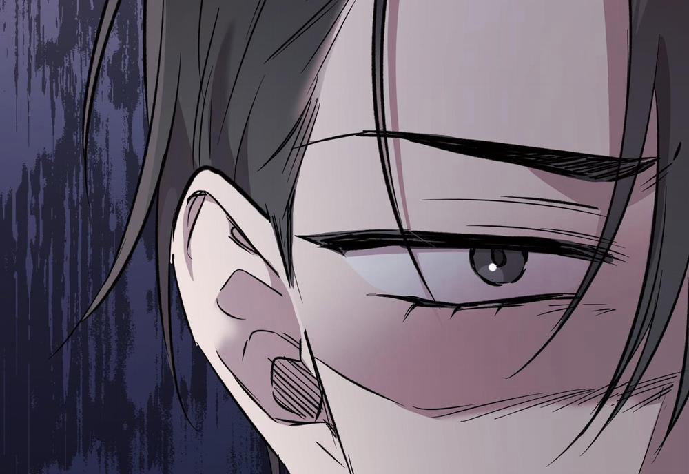 Những Chú Thỏ Của Hapypy 59 trang 276