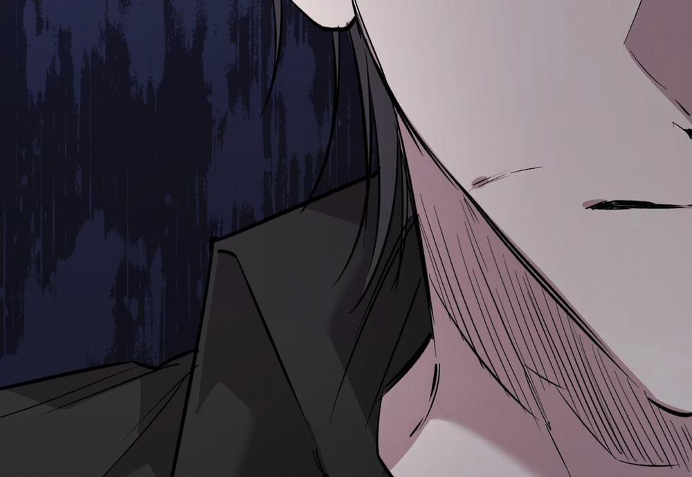 Những Chú Thỏ Của Hapypy 59 trang 277