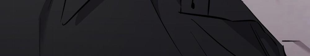 Những Chú Thỏ Của Hapypy 59 trang 279