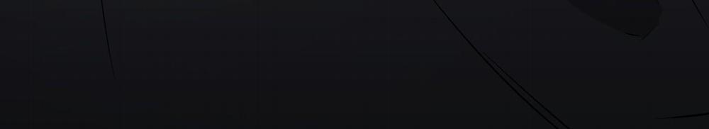 Những Chú Thỏ Của Hapypy 59 trang 281