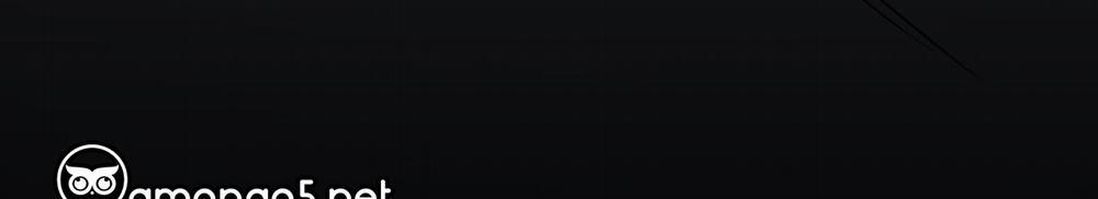 Những Chú Thỏ Của Hapypy 59 trang 282