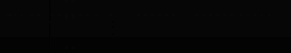 Những Chú Thỏ Của Hapypy 59 trang 284