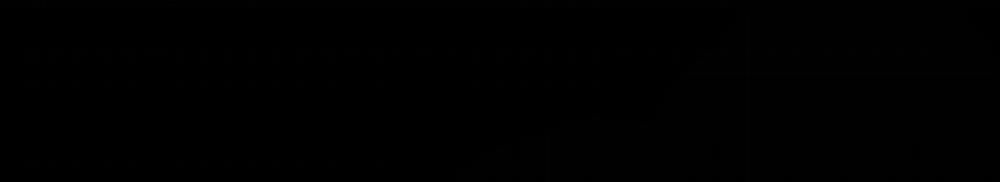 Những Chú Thỏ Của Hapypy 59 trang 286