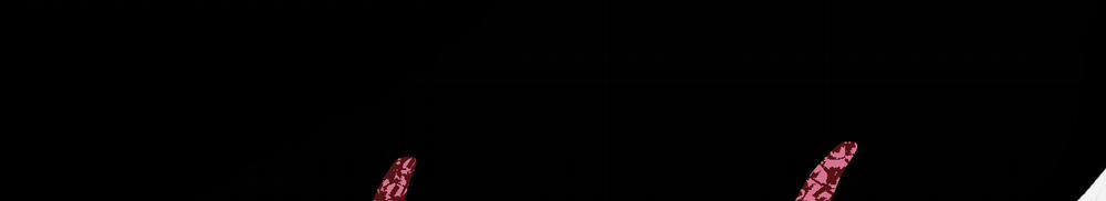 Những Chú Thỏ Của Hapypy 59 trang 287