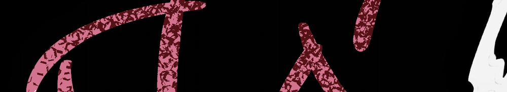 Những Chú Thỏ Của Hapypy 59 trang 288