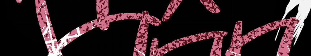 Những Chú Thỏ Của Hapypy 59 trang 289