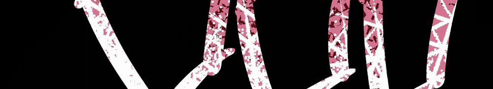 Những Chú Thỏ Của Hapypy 59 trang 290