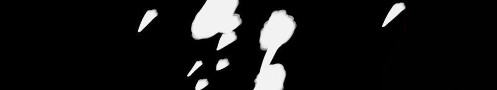 Những Chú Thỏ Của Hapypy 59 trang 293