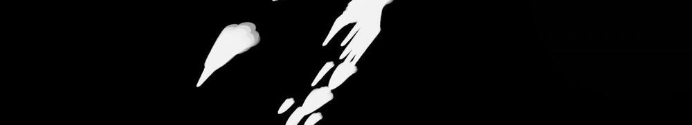 Những Chú Thỏ Của Hapypy 59 trang 294