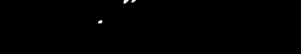 Những Chú Thỏ Của Hapypy 59 trang 295