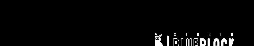 Những Chú Thỏ Của Hapypy 59 trang 299