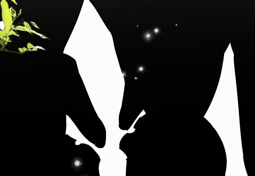 Những Chú Thỏ Của Hapypy 59 trang 30